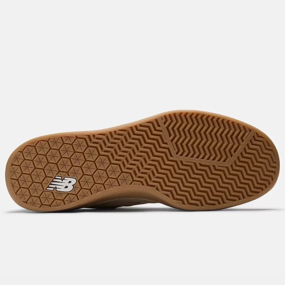 New Balance Numeric 440 V2 Incense Rich Oak NM440JL2 Men's Size 12 SKATEBOARD - Picture 15 of 16